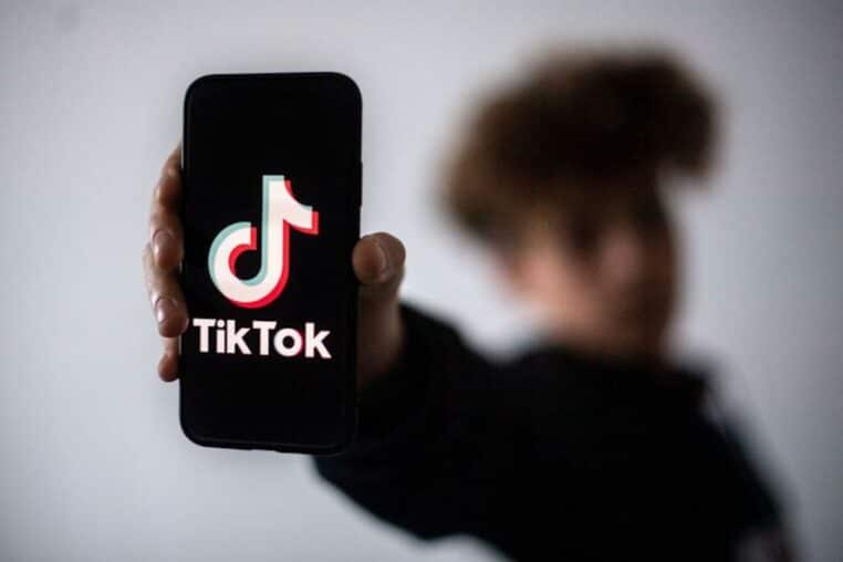 tiktok maladie reconnue