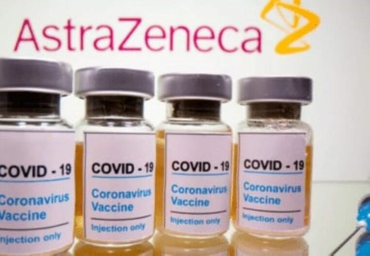 vaccin-astrazeneca