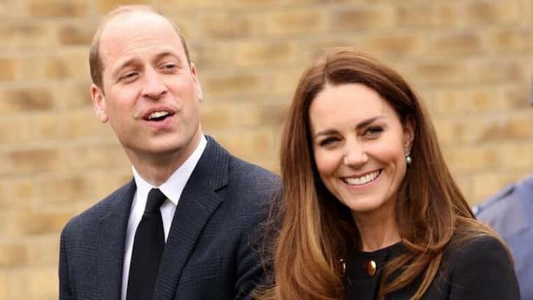 william kate middleton mefiants prince harry