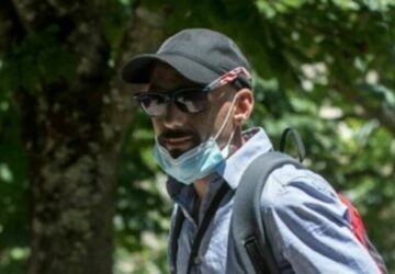 Affaire Delphine Jubillar : son mari Cédric bientôt remis en liberté ?