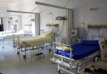Non-vaccinés Pourrez-vous encore vous rendre à l'hôpital sans pass sanitaire