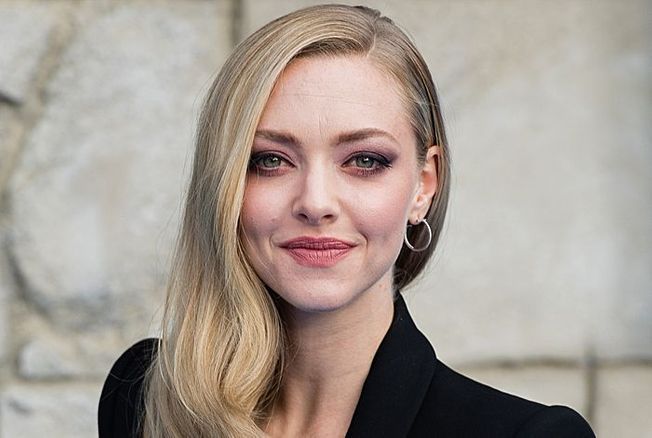 amandaseyfried