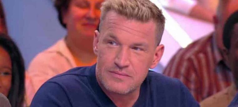 benjamin castaldi astuce anti cancer