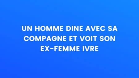 blague-femme-ivre