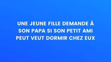 blague