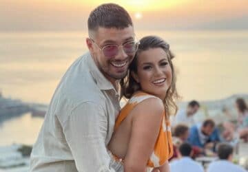 carla-kevin
