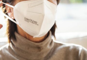 mesures-sanitaires