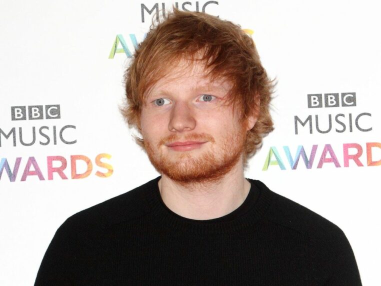 ed-sheeran