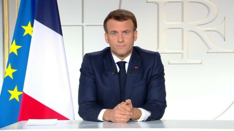 emmanuel-macron-date-allocution