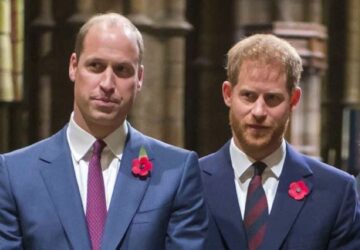 famille royale