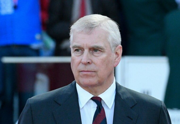 gallerie-fortune-famille-royale-prince-andrew