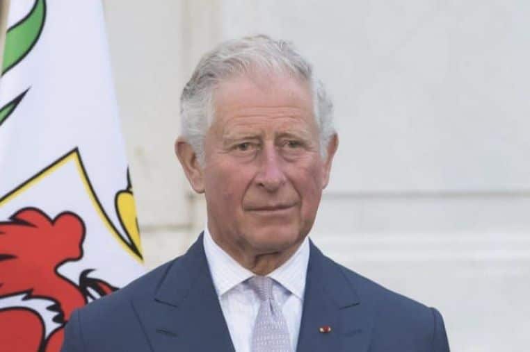gallerie-fortune-famille-royale-prince-charles
