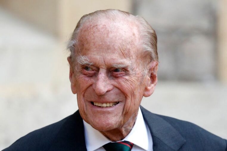 gallerie-fortune-famille-royale-prince-philip
