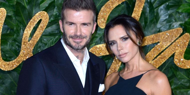 gallerie-stars-fantasmes-beckham