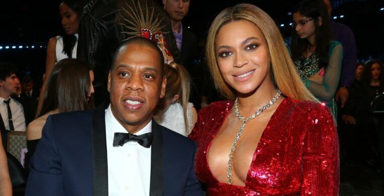 gallerie-stars-fantasmes-beyonce