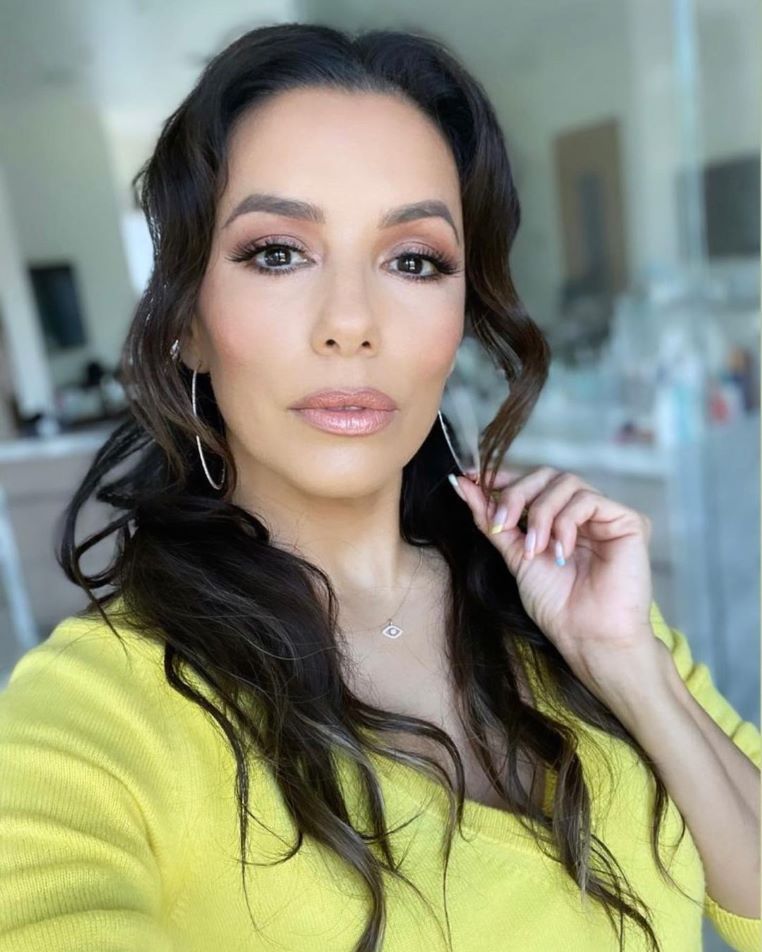 gallerie-stars-fantasmes-eva-longoria