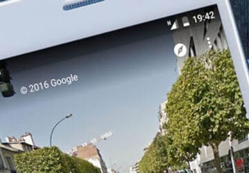 google