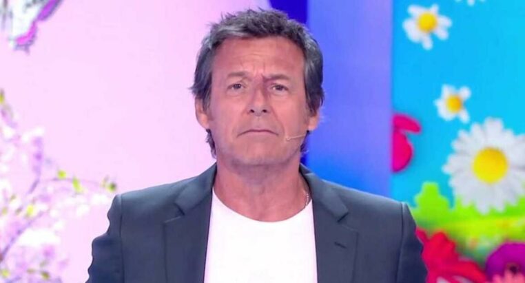 jean-luc reichmann décision douloureuse