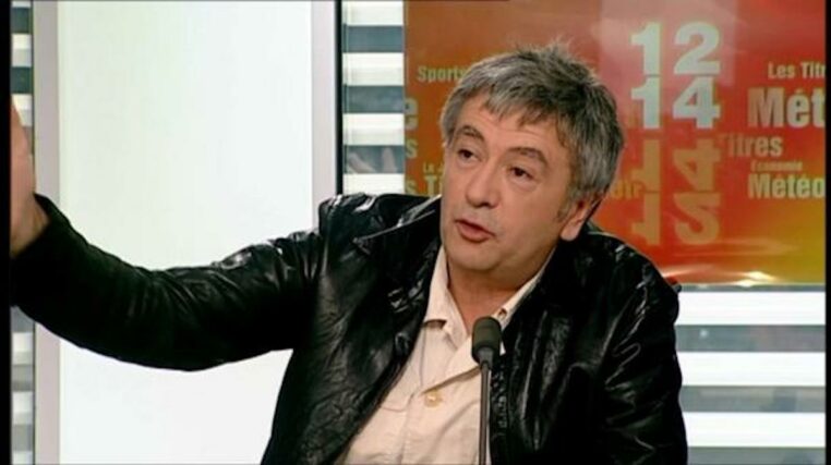 jean-yves lafesse mort maladie