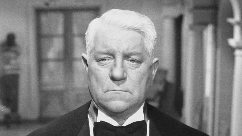 Jean Gabin, 50 ans après : ces répliques cultes que les Français citent encore sans le savoir