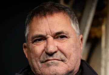 Bigard