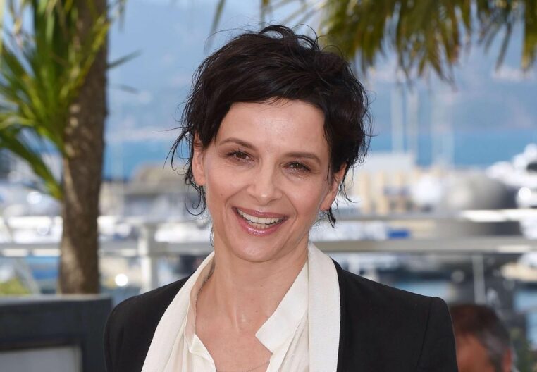 juliette-binoche vaccin 