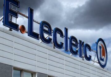 Leclerc