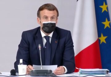 emmanuel-macron