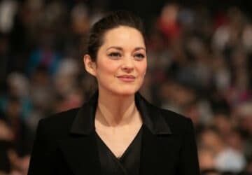 marion-cotillard