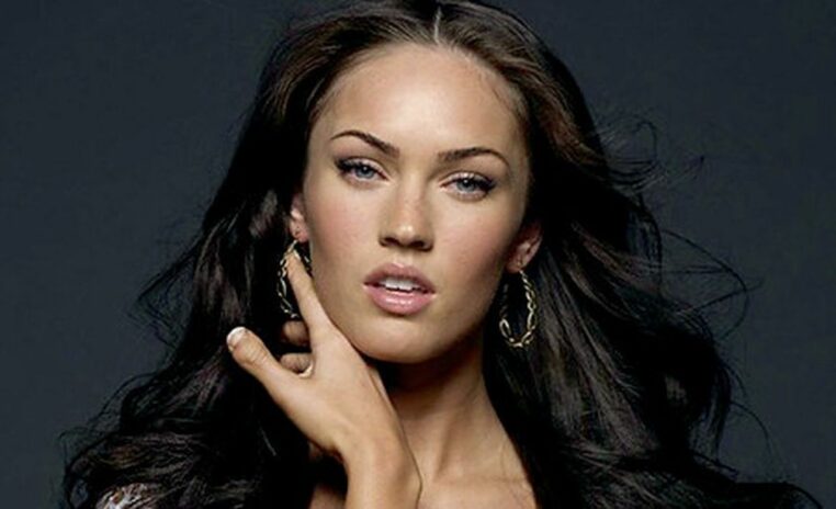 megan fox malformation