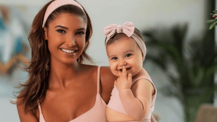 melanie dedigama vincent colere