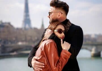 Nabilla-Thomas