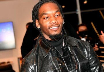 offset