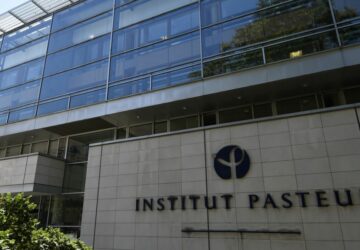 institut-pasteur