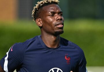 Affaire Paul Pogba : le marabout fait des révélations sur Kylian Mbappé