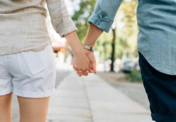 rencontre-mensonge