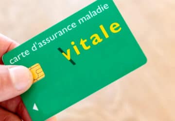 securite-sociale