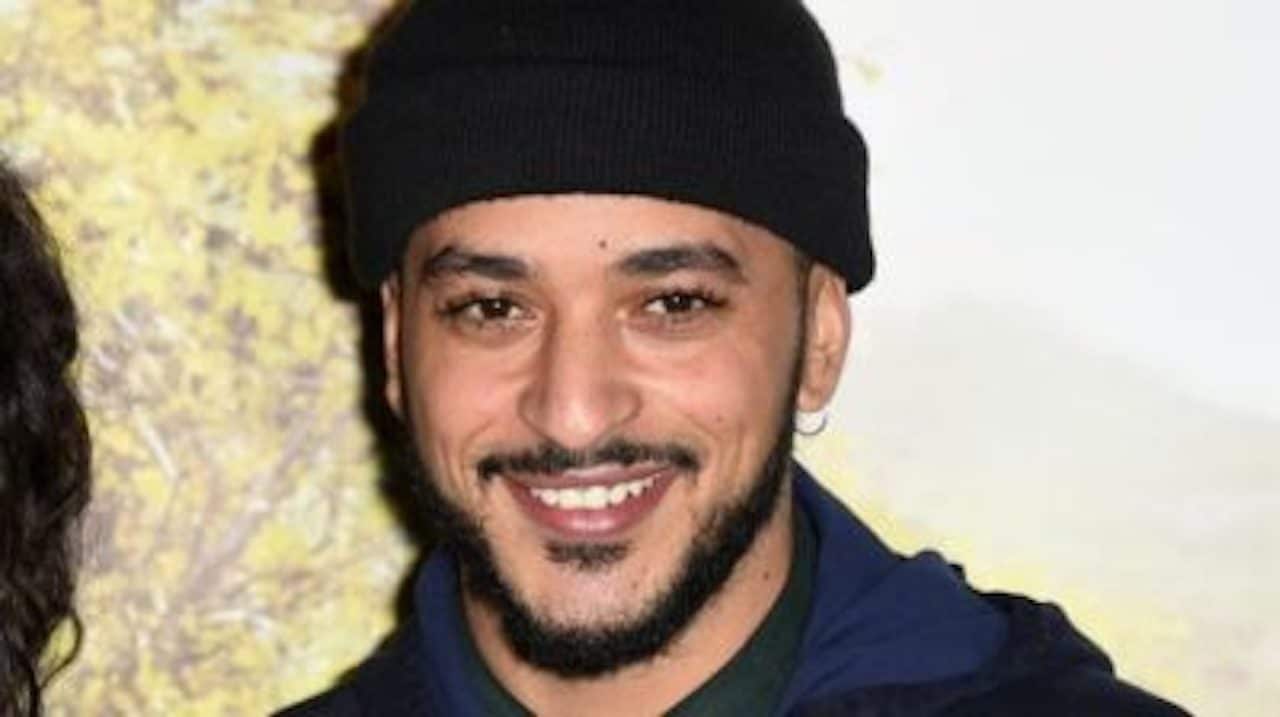 slimane son incroyable transformation physique a laiss slimane son incroyable transformation physique a laiss