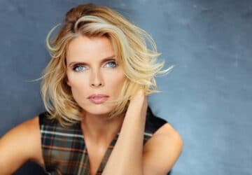 sylvie tellier instagram detracteurs