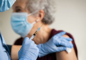 vaccin-dose