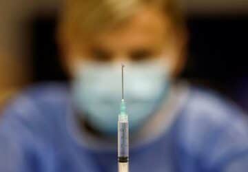 vaccin effets secondaires covid-19