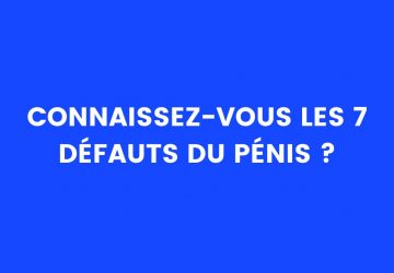 BLAGUE