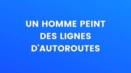 autoroute
