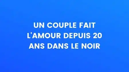 blague couple