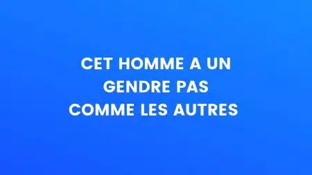 blague gendre
