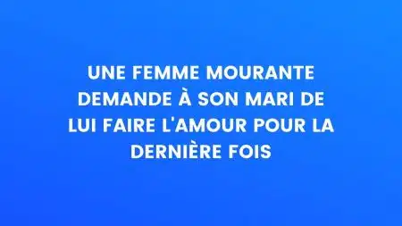 blague
