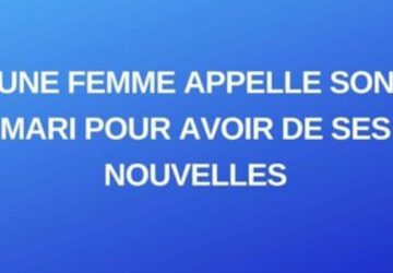 blague