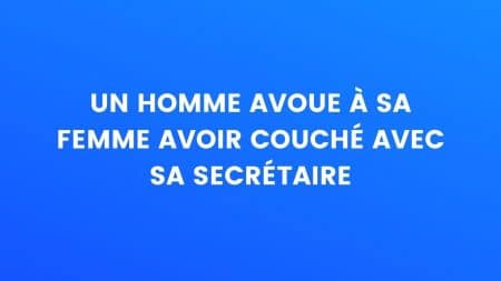 blague