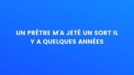 blague