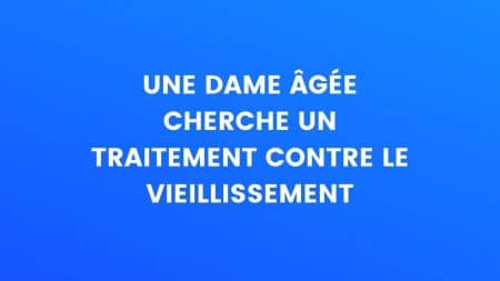 blague